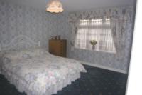 Semi-Detached House, 3 bedrooms, Freehold