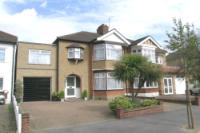 Semi-Detached House, 5 bedrooms