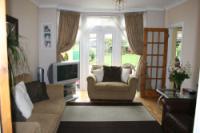 Semi-Detached House, 3 bedrooms, Freehold