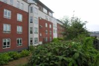 Flat / Apartment, 1 bedroom