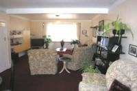 Semi-Detached House, 3 bedrooms, Freehold