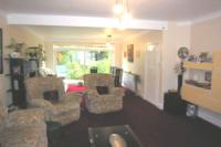 Semi-Detached House, 3 bedrooms, Freehold