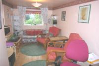 Semi-Detached House, 3 bedrooms, Freehold