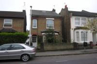 Detached House, 4 bedrooms
