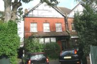 Flat / Apartment, 2 bedrooms