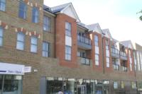 Flat / Apartment, 2 bedrooms