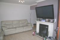 End-of-Terrace House, 3 bedrooms, Freehold