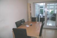 End-of-Terrace House, 3 bedrooms, Freehold