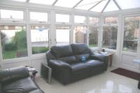 End-of-Terrace House, 3 bedrooms, Freehold
