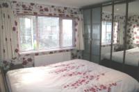 End-of-Terrace House, 3 bedrooms, Freehold