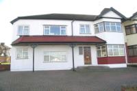 End-of-Terrace House, 5 bedrooms