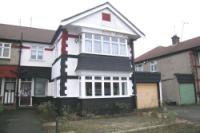 Flat / Apartment, 2 bedrooms