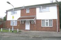 Detached House, 4 bedrooms