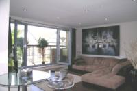 Flat / Apartment, 2 bedrooms
