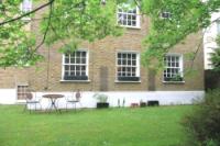 Flat / Apartment, 2 bedrooms