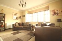 Maisonette, 2 bedrooms, Leasehold