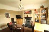 Maisonette, 2 bedrooms, Leasehold