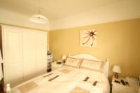 Maisonette, 2 bedrooms, Leasehold