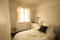 Maisonette, 2 bedrooms, Leasehold