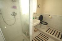 Maisonette, 2 bedrooms, Leasehold