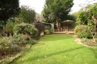 Maisonette, 2 bedrooms, Leasehold
