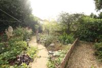 Maisonette, 2 bedrooms, Leasehold