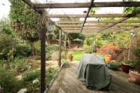 Maisonette, 2 bedrooms, Leasehold