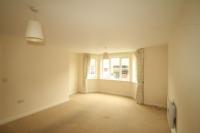 Flat / Apartment, 2 bedrooms, Leasehold