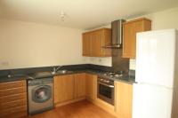 Flat / Apartment, 2 bedrooms, Leasehold