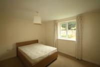 Flat / Apartment, 2 bedrooms, Leasehold