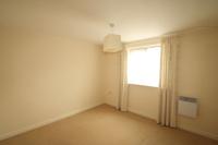 Flat / Apartment, 2 bedrooms, Leasehold