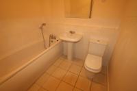 Flat / Apartment, 2 bedrooms, Leasehold