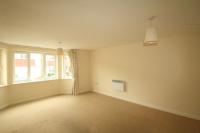 Flat / Apartment, 2 bedrooms, Leasehold
