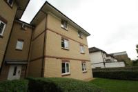 Flat / Apartment, 2 bedrooms, Leasehold