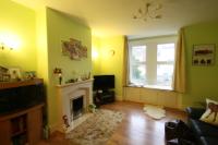 End-of-Terrace House, 3 bedrooms, Freehold