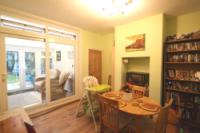 End-of-Terrace House, 3 bedrooms, Freehold