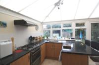 End-of-Terrace House, 3 bedrooms, Freehold