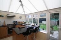 End-of-Terrace House, 3 bedrooms, Freehold
