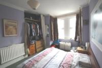 End-of-Terrace House, 3 bedrooms, Freehold