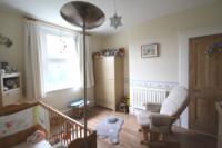 End-of-Terrace House, 3 bedrooms, Freehold