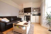 End-of-Terrace House, 2 bedrooms, Freehold