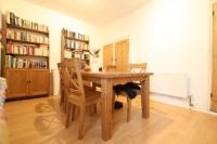 End-of-Terrace House, 2 bedrooms, Freehold