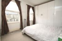 End-of-Terrace House, 2 bedrooms, Freehold