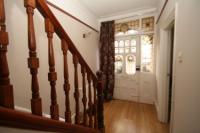 Mid-Terrace House, 4 bedrooms, Freehold