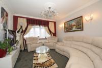 Semi-Detached House, 4 bedrooms, Freehold