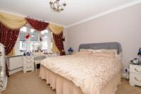 Semi-Detached House, 4 bedrooms, Freehold