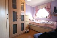 Semi-Detached House, 4 bedrooms, Freehold