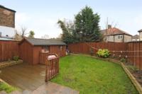 Semi-Detached House, 4 bedrooms, Freehold