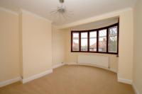 Semi-Detached House, 6 bedrooms, Freehold