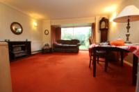 End-of-Terrace House, 3 bedrooms, Freehold